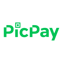 logo do PicPay